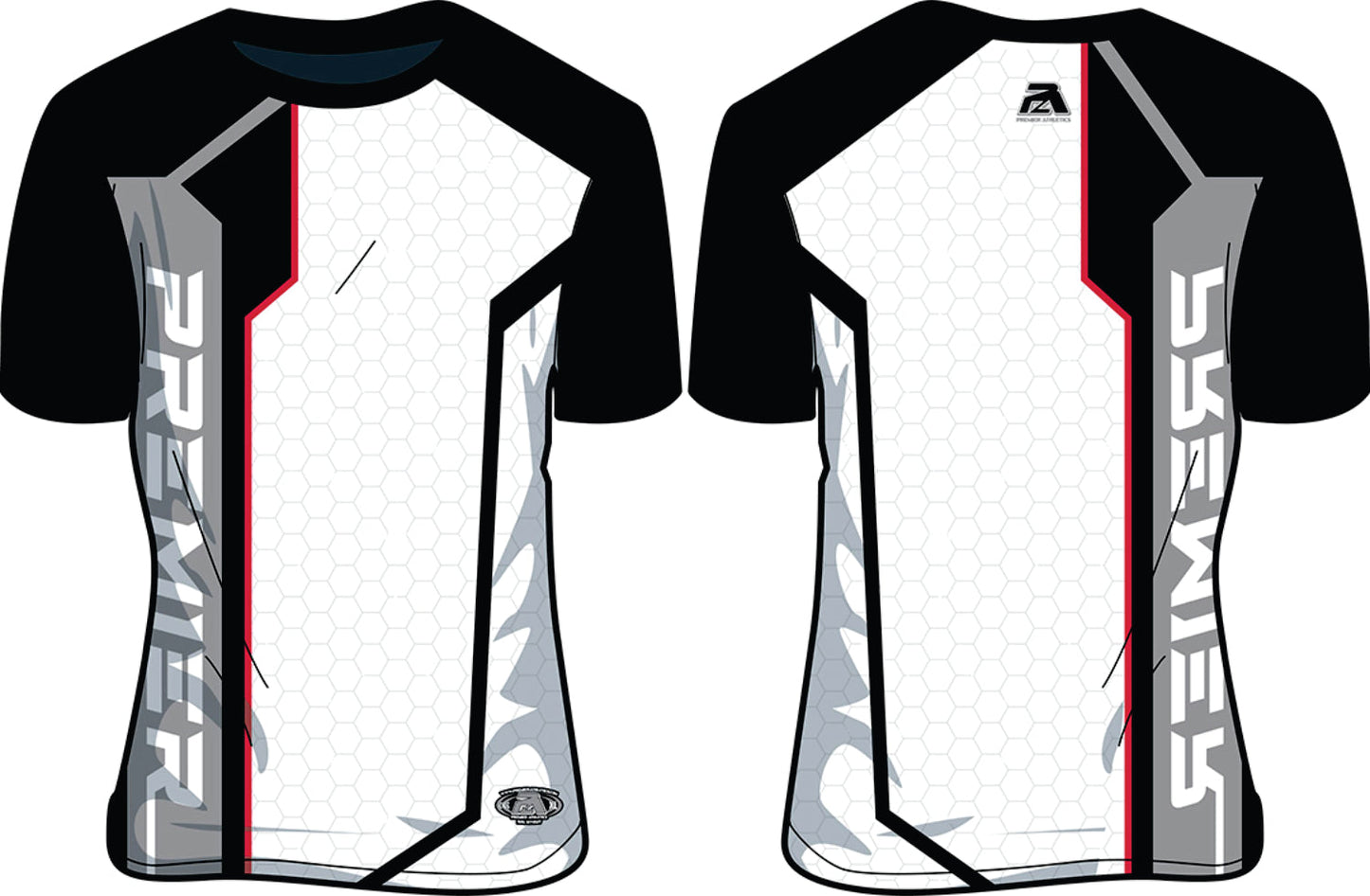 PREMIER HC