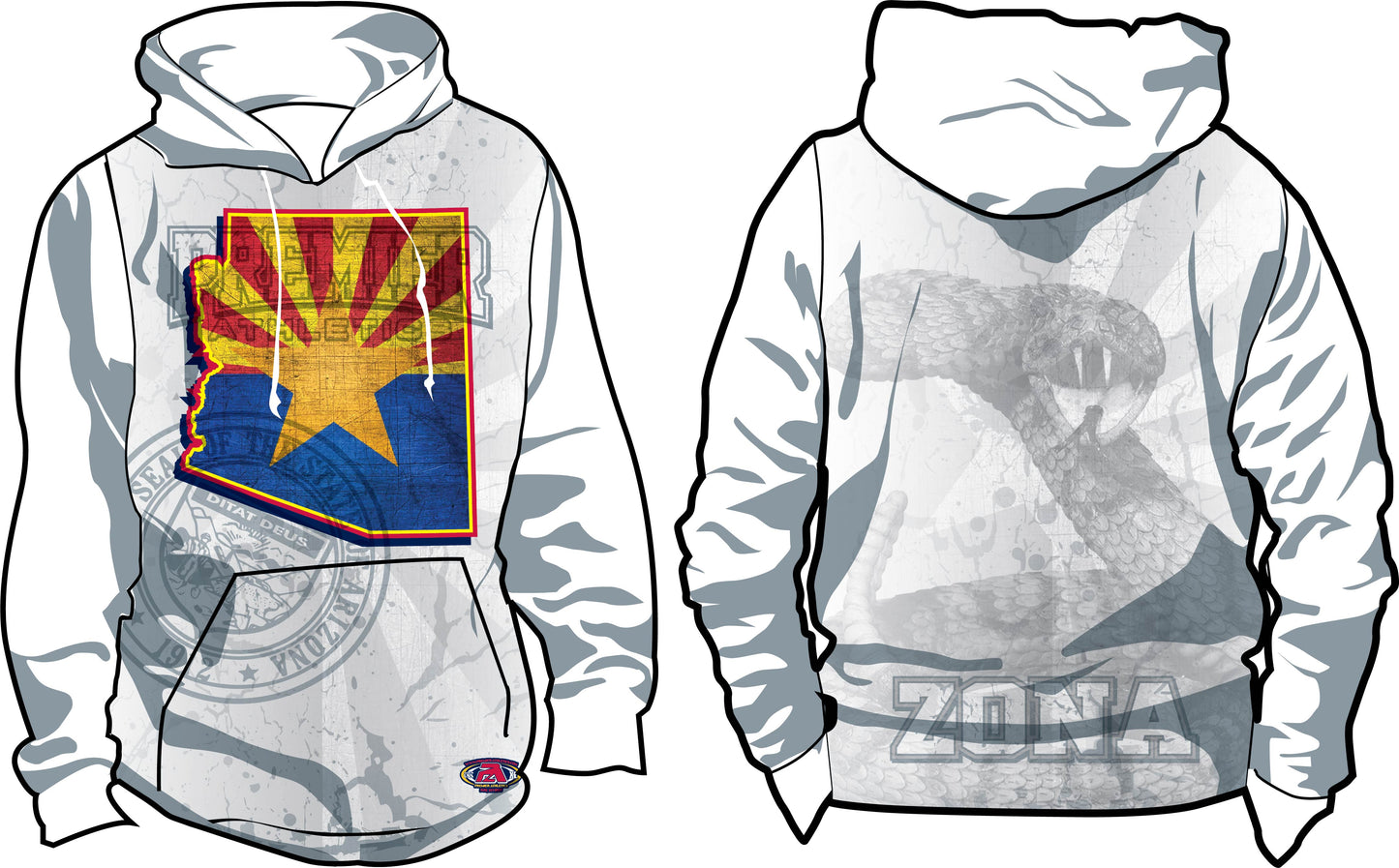 PREMIER ARIZONA