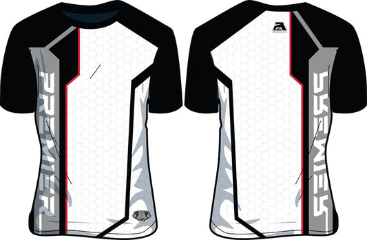 PREMIER HC