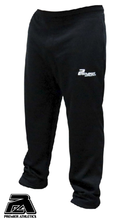Black Fleece Sweats