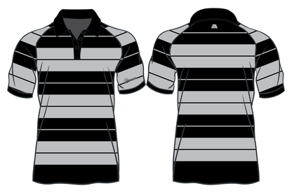 Polo - Old School Charlie Brown