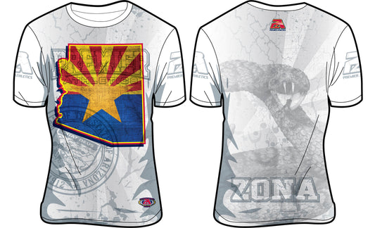 PREMIER ARIZONA