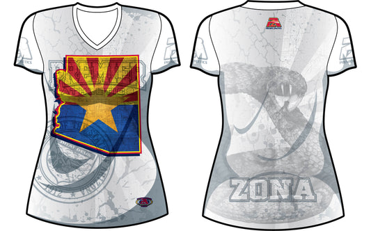 PREMIER ARIZONA