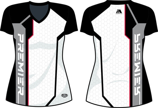 PREMIER HC
